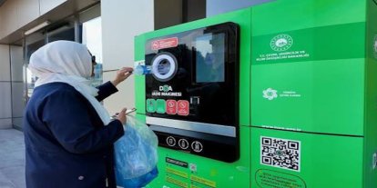 Ticaret Bakanlığından depozito sonrası fahiş fiyat artışlarına denetim