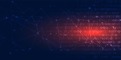 Hayatımızı yönlendiren gizli güç: Algoritma nedir, nasıl çalışır?