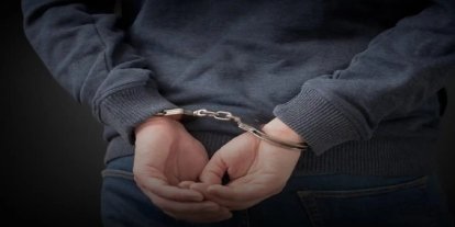 Hakkında 37 yıl hapis cezası bulunan hükümlü yakalandı