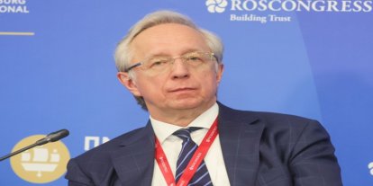 Batı’nın müzakere yaklaşımına sert tepki