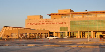 Halı sahada fenalaşan uzman çavuş hayatını kaybetti