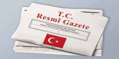 MEB yönetici ve öğretmenlerine yönelik yeni düzenlemeler yürürlüğe girdi
