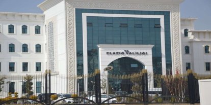 Elazığ'da rehabilitasyon merkezindeki yaralanmayla ilgili soruşturma başlatıldı