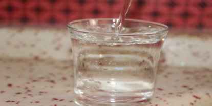 Yaz aylarında artan sıcaklıklara karşı su ve besin ihtiyacı nasıl karşılanmalı?