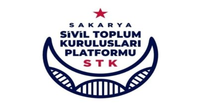 Sakarya STK'ları Platformu'ndan NATO ve kültür festivalleri eleştirisi