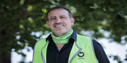 Haluk Levent'in şoföründen dikkat çeken iddialar: Para transferlerini hesabımdan yapıyordu
