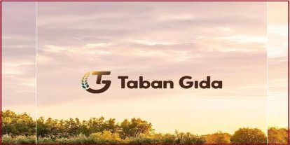 Tarım devi şirket konkordato talep etti