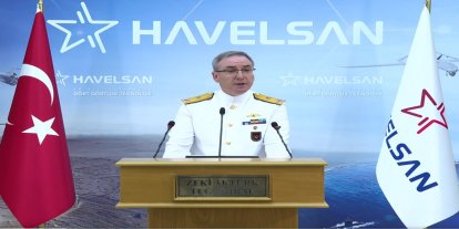 MSB: israilin saldırıları müzakereleri baltalamayı amaçlıyor