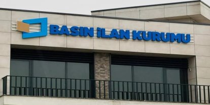 Basın İlan Kurulu 25 basın çalışanına faizsiz borç desteği kararı aldı