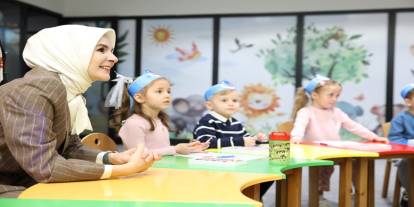 Temmuz ayı SED ödemeleri hesaplara yatırıldı