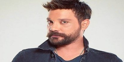 Oğuzhan Uğur, Ahbap soruşturması kapsamında gözaltına alındı
