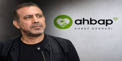 AHBAP Soruşturması’nda bahis ifşası