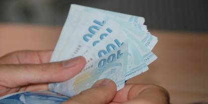 Asgari ücrete ara zam yapılacak mı?