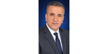 Bayram Demirhan BATSO adaylığını açıkladı