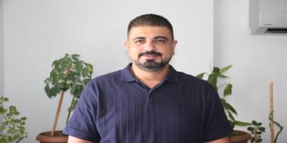Havayolu acentelerinden Batman Havalimanı için kapasite ve uçuş talebi