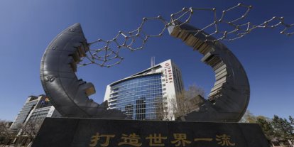 Çin, Japonya'ya kritik nadir toprak elementi ihracatını haziranda da durdurdu