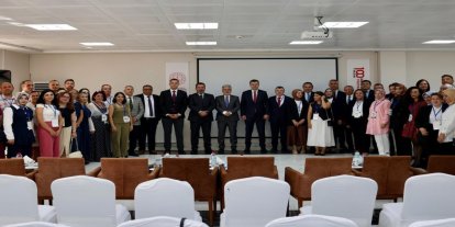 İlkokullarda Yetiştirme Programı artık 2. sınıfları da kapsayacak