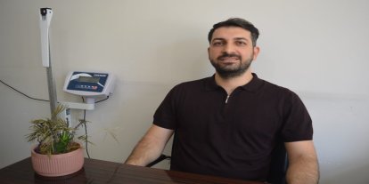 Uzman Diyetisyen Ertaş: Çocuklardaki her iştahsızlık sıcaklara bağlanmamalı