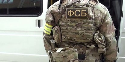 Rusya: Bombalı saldırı hazırlığındaki şüpheli St. Petersburg metrosunda yakalandı