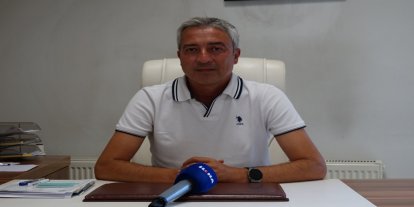 Temizlik ürünleri kullanırken nelere dikkat edilmeli? Evde kullanılan kimyasallar ne kadar güvenli?