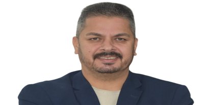 Uyanık: 24 Temmuz, basın özgürlüğü mücadelesinin simgesidir