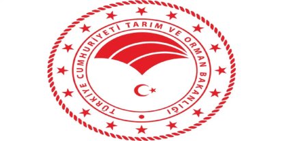 Tarım ve Orman Bakanlığı 1874 sözleşmeli personel istihdam edecek