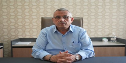 Araştırmacı-Yazar Özmen: Kültür adı altında gençler Batı kültürüne özendiriliyor