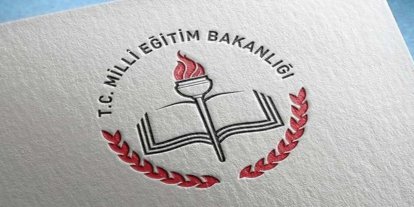 MEB, Yönetici Yetiştirme Programı sonu e-Sınav kitapçıklarını yayımladı