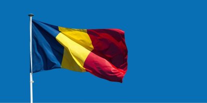 Romanya, Rus diplomatı sınır dışı etti