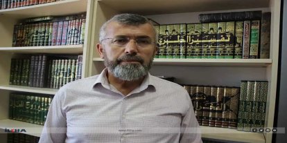Prof. Dr. Çelik: Karma eğitim tartışmaları haremlik-selamlık ekseninde doğru okunmalı