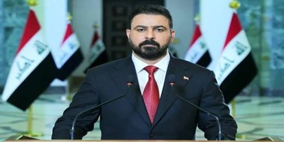 Irak Başbakanı Zeydi: Türkiye ile petrol anlaşması işbirliğini güçlendirmek adına önemli stratejik başarı