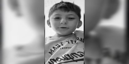 Mardin’de otomobilde uyuyakalan 4 yaşındaki çocuk fenalaşarak hayatını kaybetti