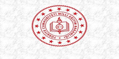 MEB'den Yenilikçi Öğretmenler Konferansı ve Kristal Meşale Ödül Programı