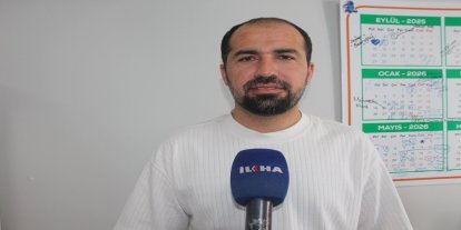 PDR Uzmanı Özçelik: Hiçbir şekilde puana bakılmamalı, kesinlikle başarı sırasına göre tercih yapılmalı