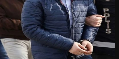 Konya'da temmuz ayında 603 aranan şahıs yakalandı