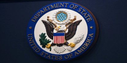 Trump yönetiminden diplomatik geri çekilme: Tasarruf gerekçesiyle beş temsilcilik daha kapatılıyor