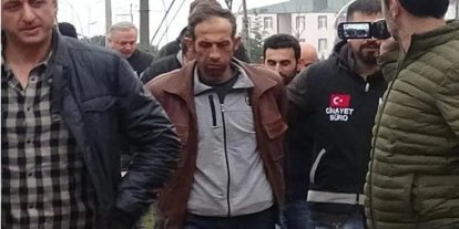Yargıtay’dan Palu Ailesi davasında karar