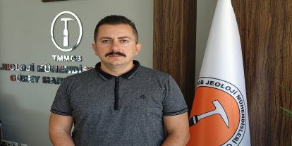 Yıldız: Depreme karşı dirençli kentler için kentsel dönüşüm hızlandırılıp afet bilinci artırılmalı