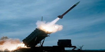 Ukrayna: Karadeniz'de 3 gemiye saldırı düzenlendi