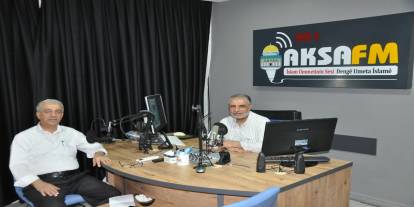Bekiranlılar Derneği Başkanı Arzık: “Şiddet Olayları Büyümeden Önlenmeli”