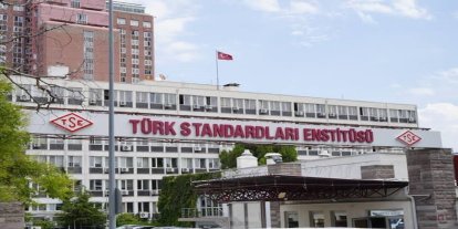 Türk Standardları Enstitüsü 129 personel alacak