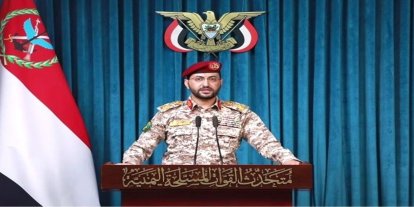 Ensarullah, Yemen'de Suudi birliklerine yönelik saldırılarını sürdürüyor