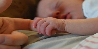 Şanlıurfa'da anne sütü farkındalığı: Hayatın ilk döneminde eşsiz bir besin kaynağı