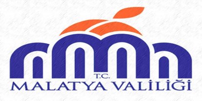 Malatya'da 7 aylık güvenlik bilançosu açıklandı