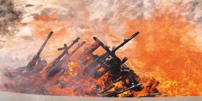"Terörsüz Türkiye" yasalaştı: Şimdi süreç nasıl ilerleyecek?