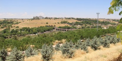 Kırklardağı'nda güvenlik ve bakım çağrısı: Aileler buraya gelmekten endişe ediyor