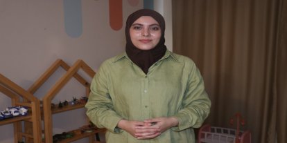 Psikolog Özçelik: Yaz döneminde düzenleri değişen çocuklar kademeli olarak okula hazırlanmalı