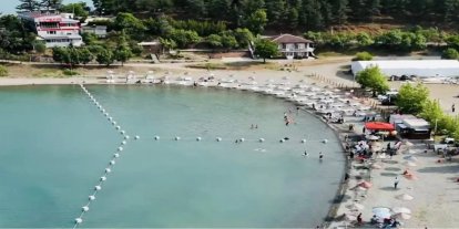 Tatil dinlenme olmaktan çıkıp toplumsal baskıya dönüştü!