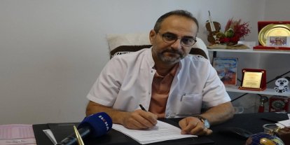 Uzmanından velilere önemli uyarılar: Okula uyum sürecinde nelere dikkat edilmeli?