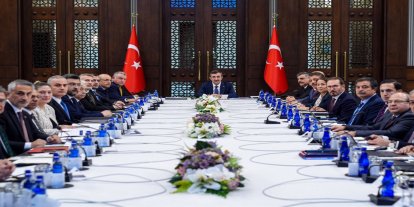 Bahis ve kumarla mücadelede yapay zekâ destekli tespit sistemi gündemde
